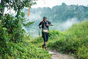 BIB: 
                            <button type="button" onclick="openModal(26273416)" class="btn btn-primary btn-sm float-right btn-popup" data-toggle="modal" data-target=".modal-high-quality">
                        <i class="fas fa-shopping-cart"></i> Add to Cart
                    </button>
                                            <button type="button" onclick="isThisMe(26273416, true)" class="btn btn-success btn-sm float-right btn-popup btn-isme hidden" data-toggle="tooltip" data-placement="bottom" title="นี่คือรูปของคุณใช่ไหม คลิกที่นี่เพื่อเอาเข้าอัลบั้ม">
                        <i class="fas fa-plus"></i> Add to album
                    </button>
                    <button type="button" onclick="isThisMe(26273416, false)" class="btn btn-warning btn-sm float-right btn-popup btn-isnotme hidden">
                        <i class="fas fa-ban"></i> Remove from album
                    </button>